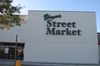 15550 E 6th Ave photo